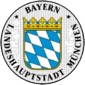 Wappen KEH